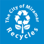 Miramar Waste and Recycling icon