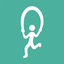 Skipping Skills icon