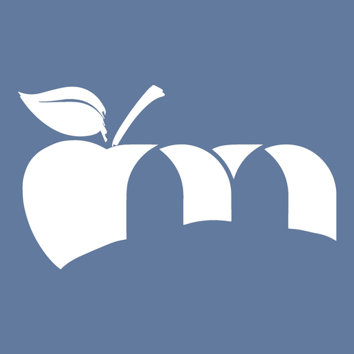 MCS GO app icon