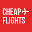 Cheap Domestic Flight Deals icon