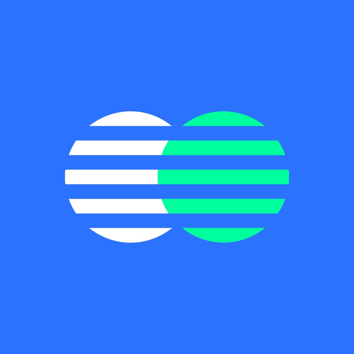Obmenka UA app icon