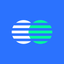 Obmenka UA icon