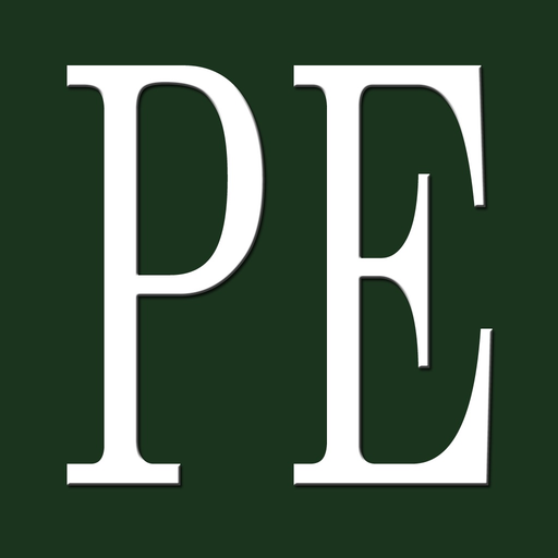 Prospect Equities® Real Estate app icon