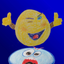 Bingo 99 icon