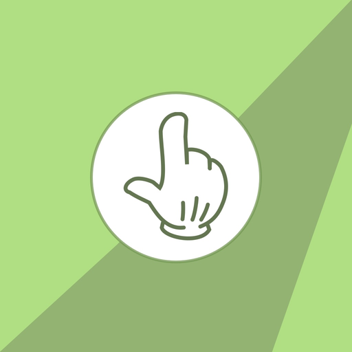 Spotlight on Picture app icon