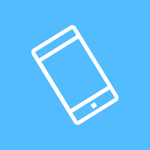 ShakY app icon