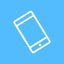 ShakY icon