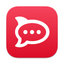 Rocket.Chat icon