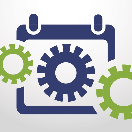 My Event Zone app icon