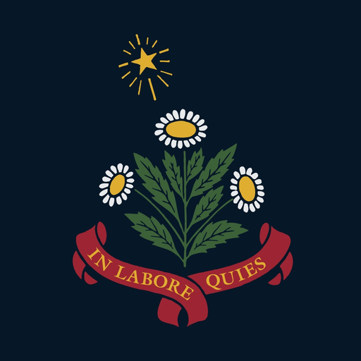 Toorak College app icon