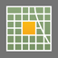 Town Square - Events for You icon