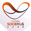Congresso SOCERGS icon