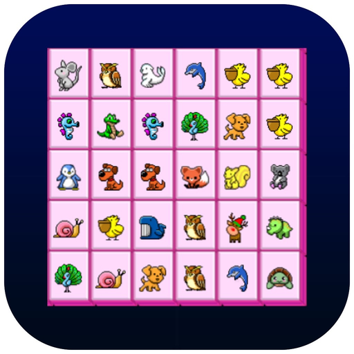Onet S app icon