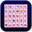Onet S icon