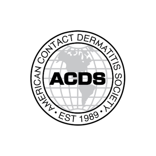 ACDS CAMP app icon