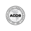 ACDS CAMP icon