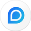 Reolink Client icon