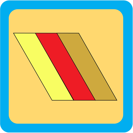 WBidValet app icon
