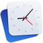 FocusList: Pomodoro Timer icon