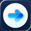 SinePoint Pro icon