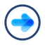 Sine Pro icon