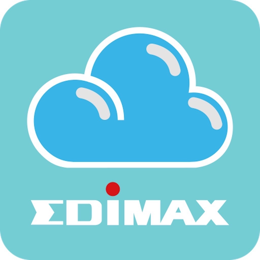 EdiGreen app icon
