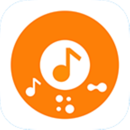 Dr.MUSIC 3 app icon