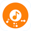 Dr.MUSIC 3 icon
