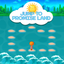 Find Right Way - Jump Rocks icon