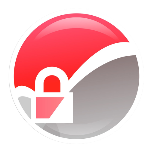 Smart-VPN app icon