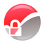 Smart-VPN icon