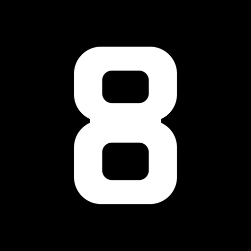 Eight Sleep app icon