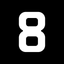 Eight Sleep icon