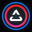 Fitsifu Timer icon