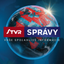 Správy STVR icon