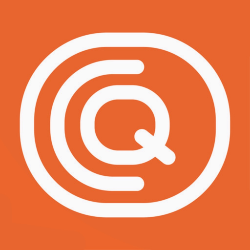 OCQ app icon