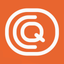 OCQ icon