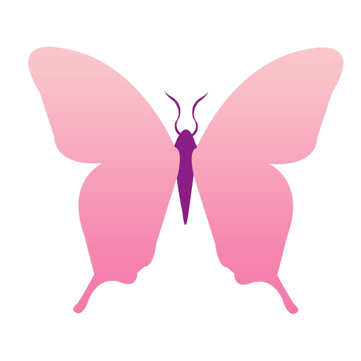 Peaceful Pregnancy: Easy Birth app icon