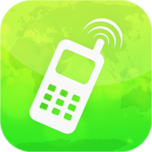 SCHOOL MANAGEMENT APP app icon