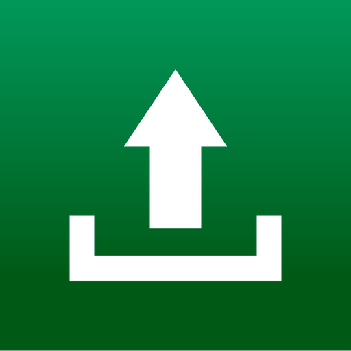 Consigna app icon