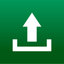 Consigna icon