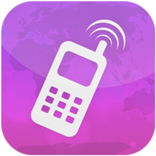 SCHOOL PARENT APP app icon