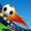 Soccer Kick 2016 icon
