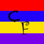 Color Fantasic - A way to help teach kids colors icon