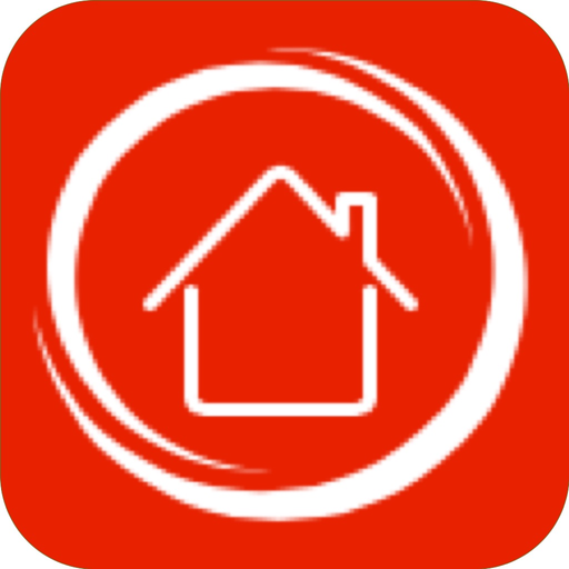 Arduino CC3000 Kit Lite app icon