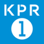 KPR 1 icon