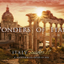 ItalyGuides.it icon