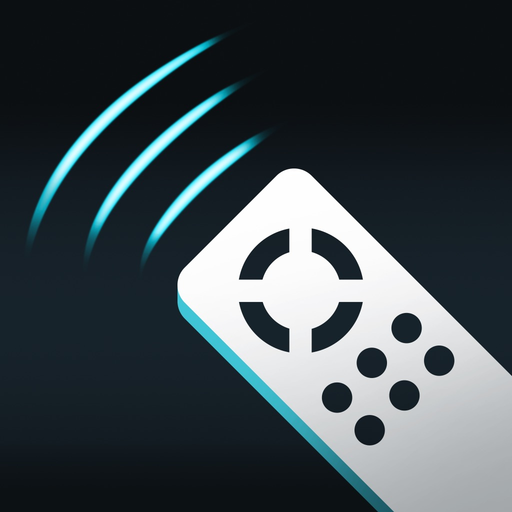 Remote for Mac app icon