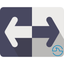 Shark Stats icon