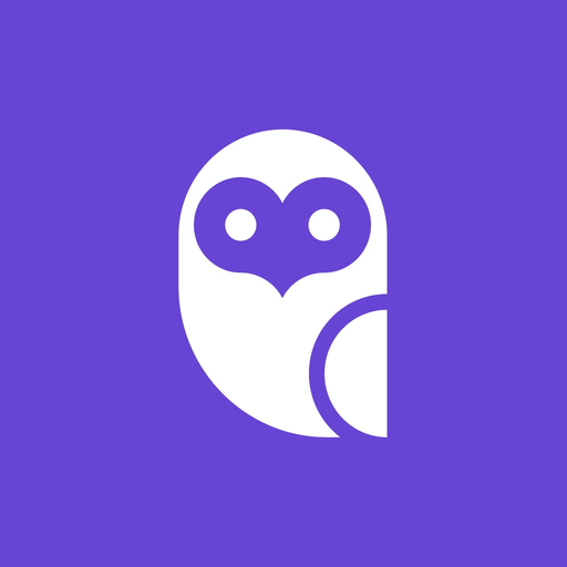 TytoCare app icon
